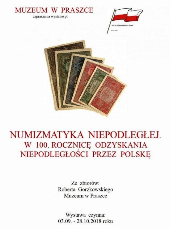 praszka_2