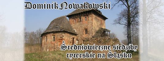 siedziby_rycerskie