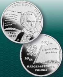 skarbek_4