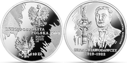 trampczynski_2