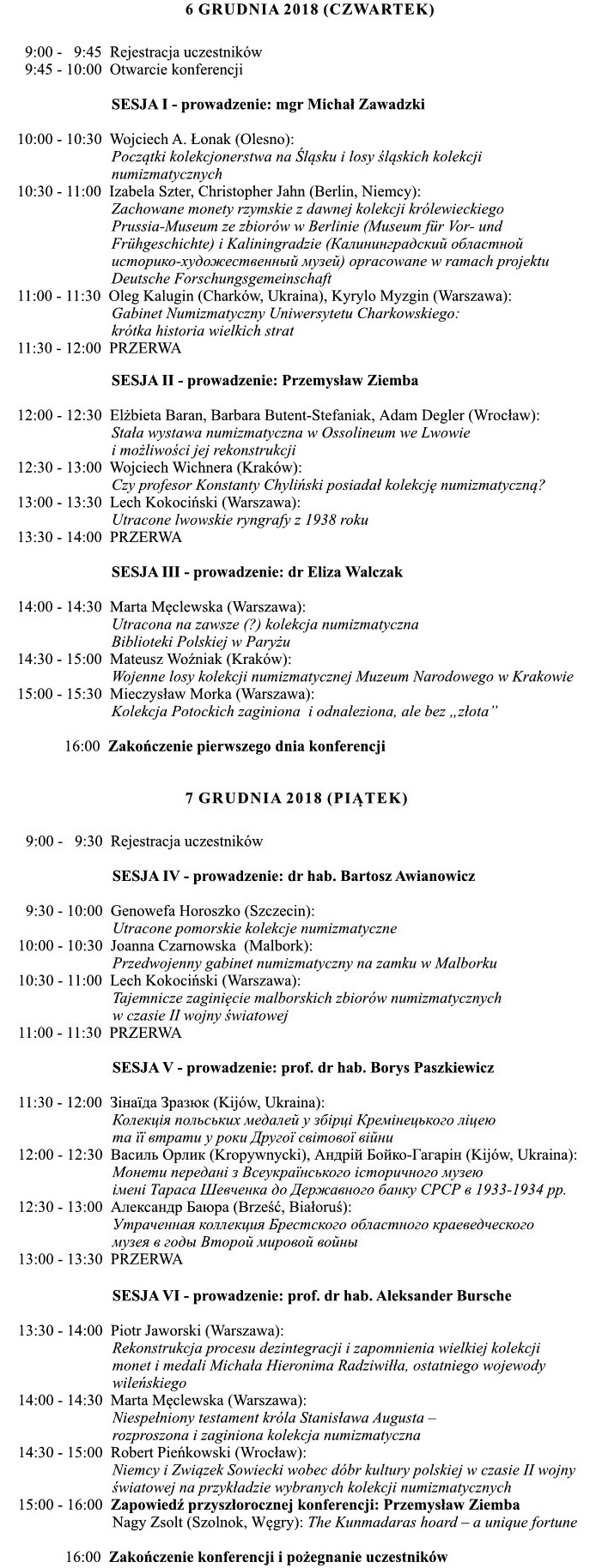 utracone_kolekcje_1