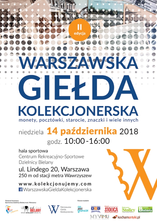wgk-2