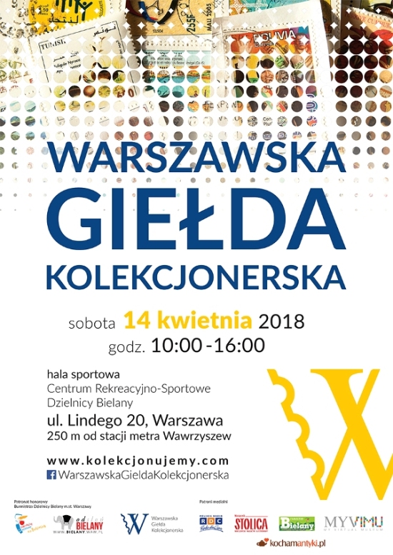 wgk_2018