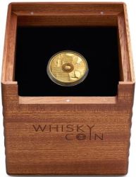 whisky_1