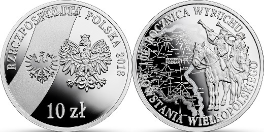 wielkopolskie_2