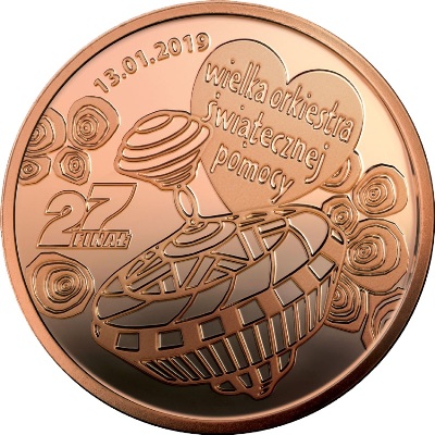 wosp_2019_2