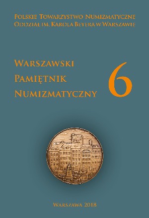 wpn-nr-6