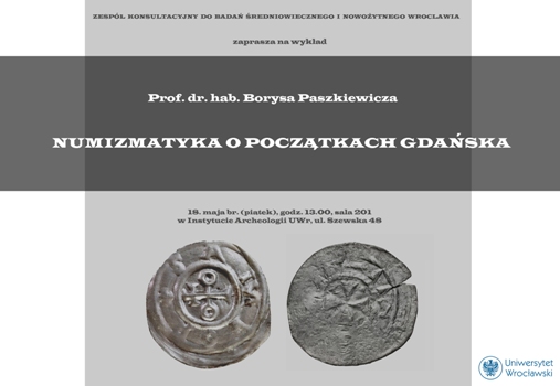 wyklad_prof_paszkiewicz