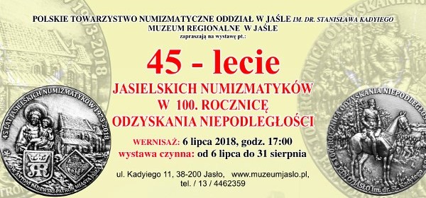 wystawa-w-jasle_2