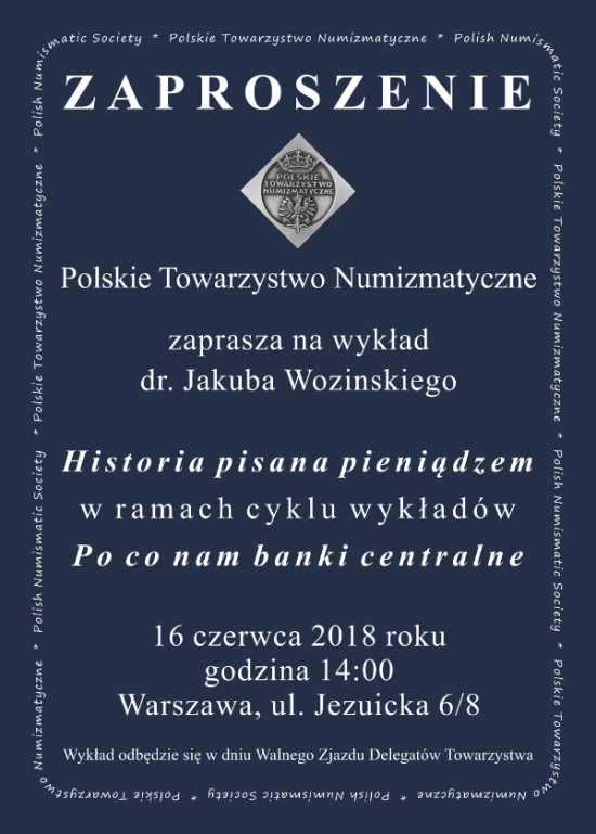 xiv-zjazd_2