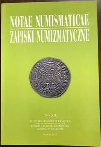 zapiski_numizmat