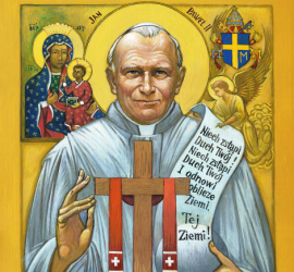 zlot_czestochowa