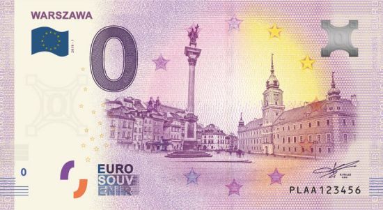 0_euro