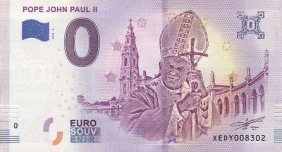 0_euro_1