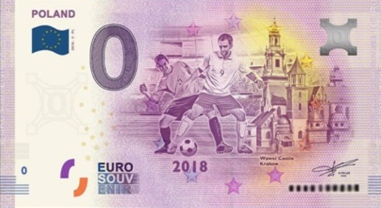 0_euro_2