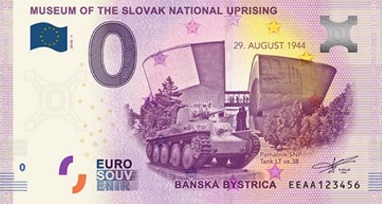 0_euro_3