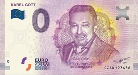 0_euro_4