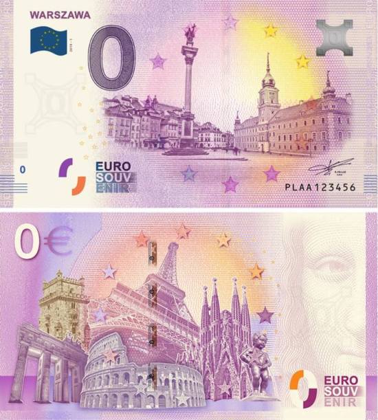 0_euro_5