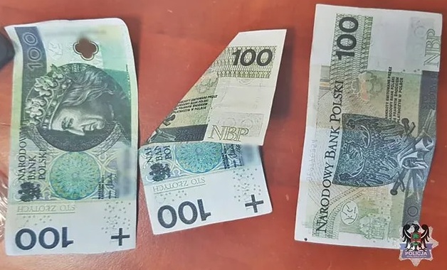 100-odwrotka