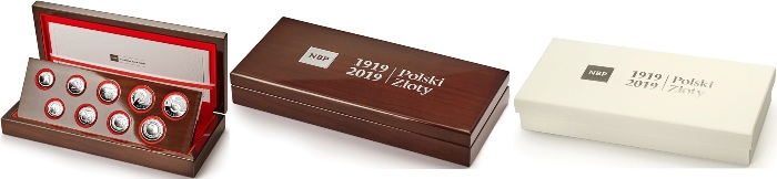 100_zloty_10