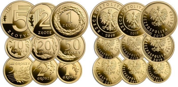 100_zloty_3