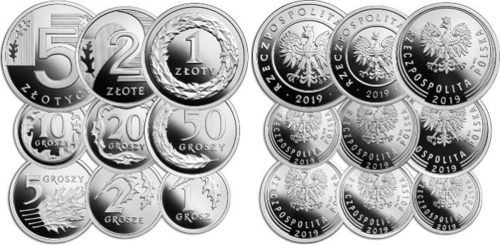 100_zloty_5