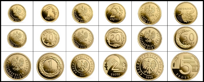 100_zloty_6
