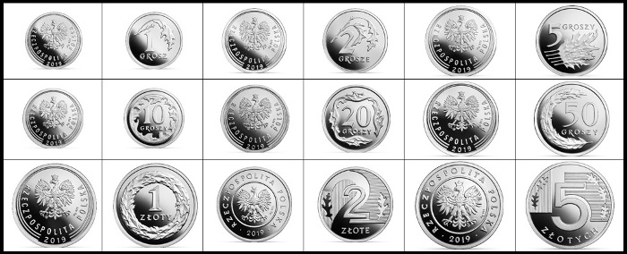 100_zloty_7
