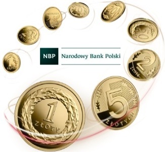 100_zloty_8