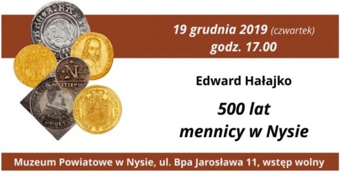 500_nysa