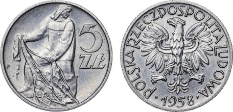 ber_6-17