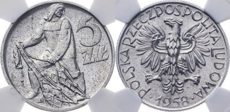 ber_7-17