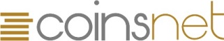 coinsnet_2_1