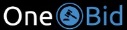 coinsnet_2_2