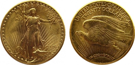 coinsnet_2_22