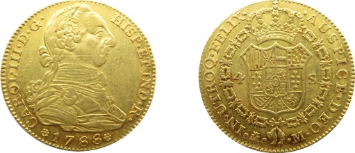 coinsnet_4_7