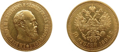 coinsnet_4_8