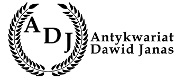 4_adj_1