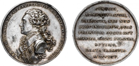 4_adj_19