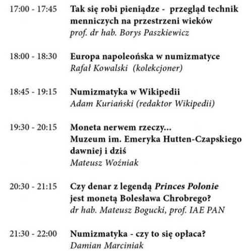 4 sesja_dm_2