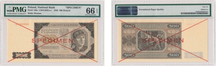 dm8_100