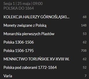 dm8_4a