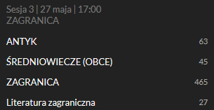 dm8_6a