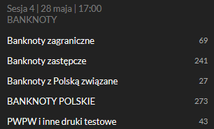dm8_7a
