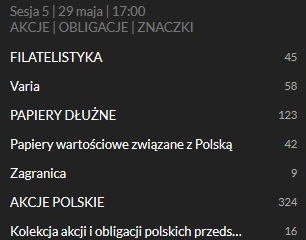 dm8_8a