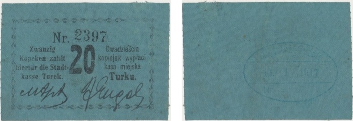 dm8_93