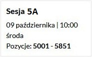 d_marciniak_9_10a