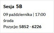 d_marciniak_9_11a