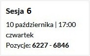 d_marciniak_9_12a