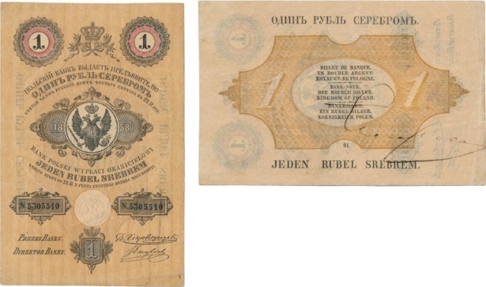 d_marciniak_9_25